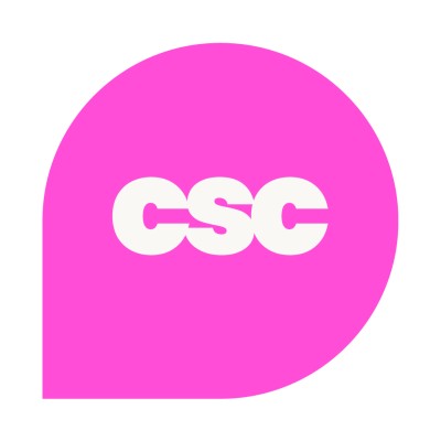 Member