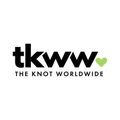 Account Executive - Remote