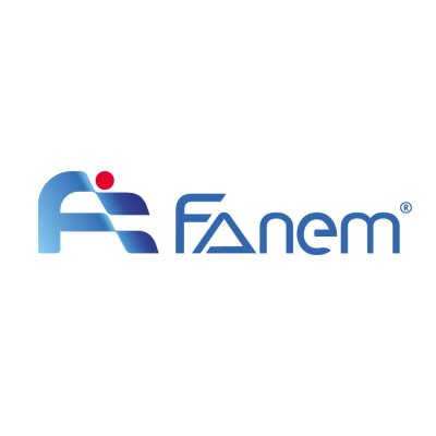 Marketing Communications Manager