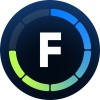 React Developer