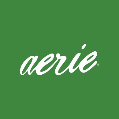 Retail Associate