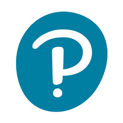 Curriculum Developer