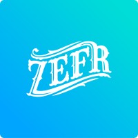 Engineering Manager