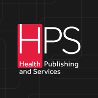 Ideatore AboutPharma Digital Awards e Direttore Commerciale HPS-AboutPharma