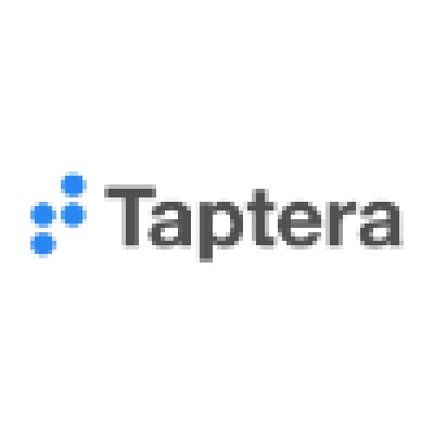 Lead Mobile UI / UX Designer
