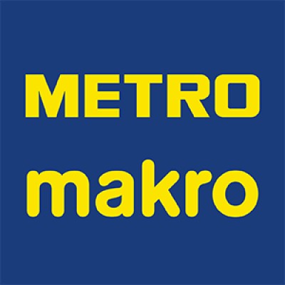 Quality Assurance Specialist