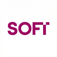 Poker Operations Specialist