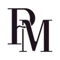 Chief Sales Officer (CSO)