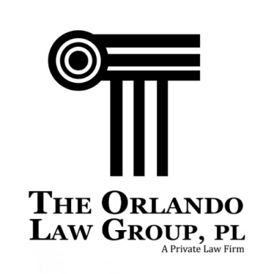 Attorney