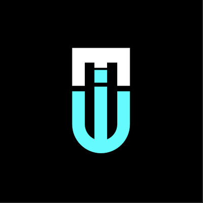 Life Insurance Agent