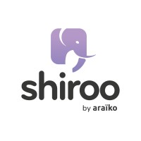 Chief Technical Officer