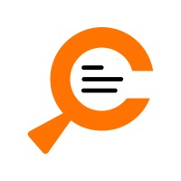 Lead Generation Manager