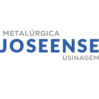 Gestor Comercial