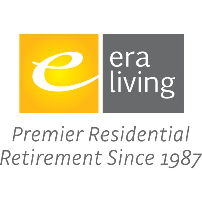 Executive Director