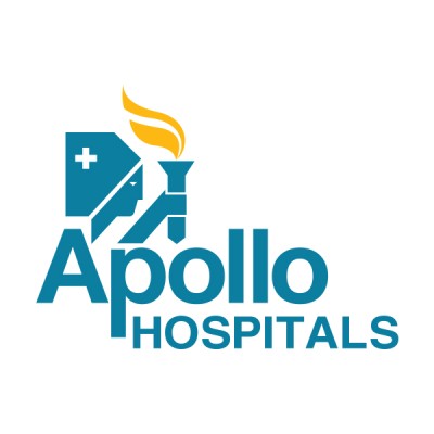 Orthopaedic Surgeon