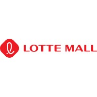 Accounting Assistant Manager