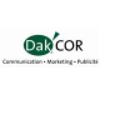 Chef de la publicité