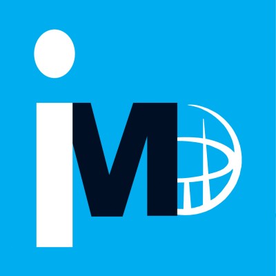 Sales Representative