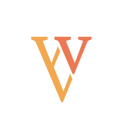 Social Media Marketing Specialist