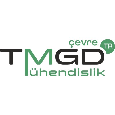 Marketing Consultant