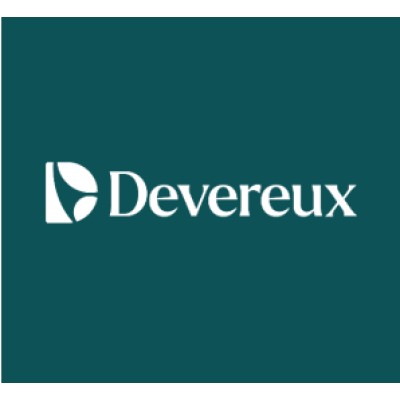 Admissions Specialist