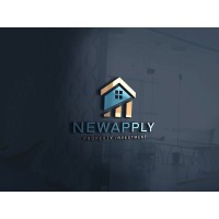Real Estate Investor