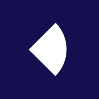 Head of Delivery (Interim)