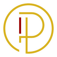 Director, Information & Business Technology