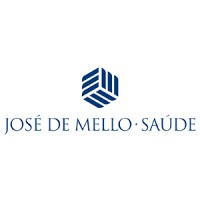 Assistente administrativo