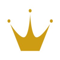Founder & Digital Growth Consultant