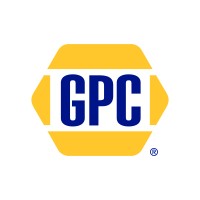 ARG Consultant
