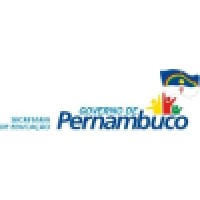 Professor de matemática