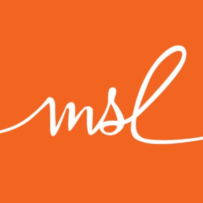 Professeur de danse