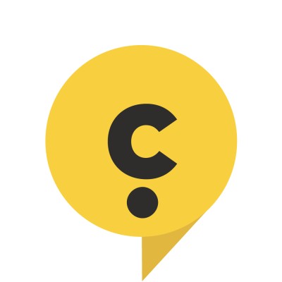 Reporter