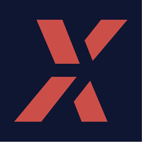 UX/UI Designer