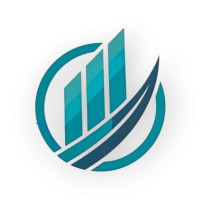 Customer Relations Manager