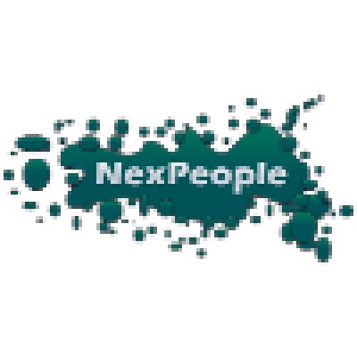 Co-Founder, Strategic Marketing, Advisor