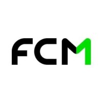 Manager - Corporate Sales