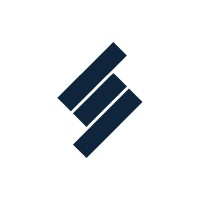 Software Engineer