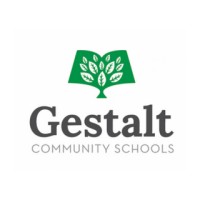 Lead Instructor