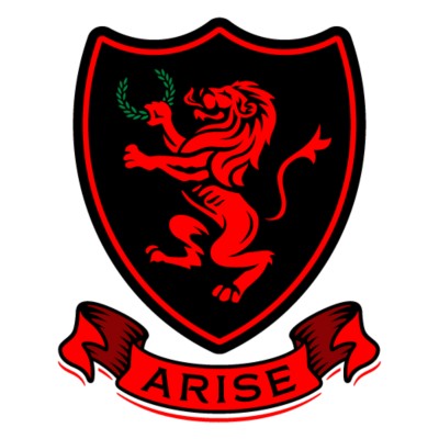 Educator