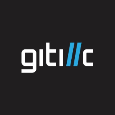 Lead Graphics Designer