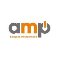 Coordenador Administrativo Estratégico