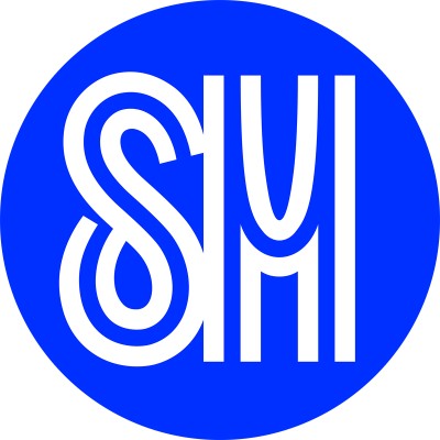 ASSISTANT VICE PRESIDENT - TRAINING AND DEVELOPMENT, ID, CREATIVES AND SM ACADEMY LEAD