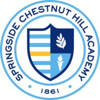 Senior Director of Marketing and Communications