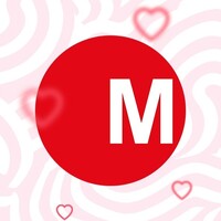 Superviseur en Relation Client à Distance
