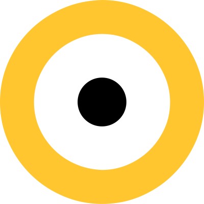Big Data & Data Visualization Professor
