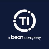 Director Solutions Engineering | Supply Chain | Implementations | Process Optimization | EBITDA
