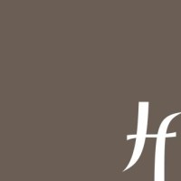 Sr UX Designer - Team Lead