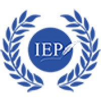 Impact & Digital project Manager